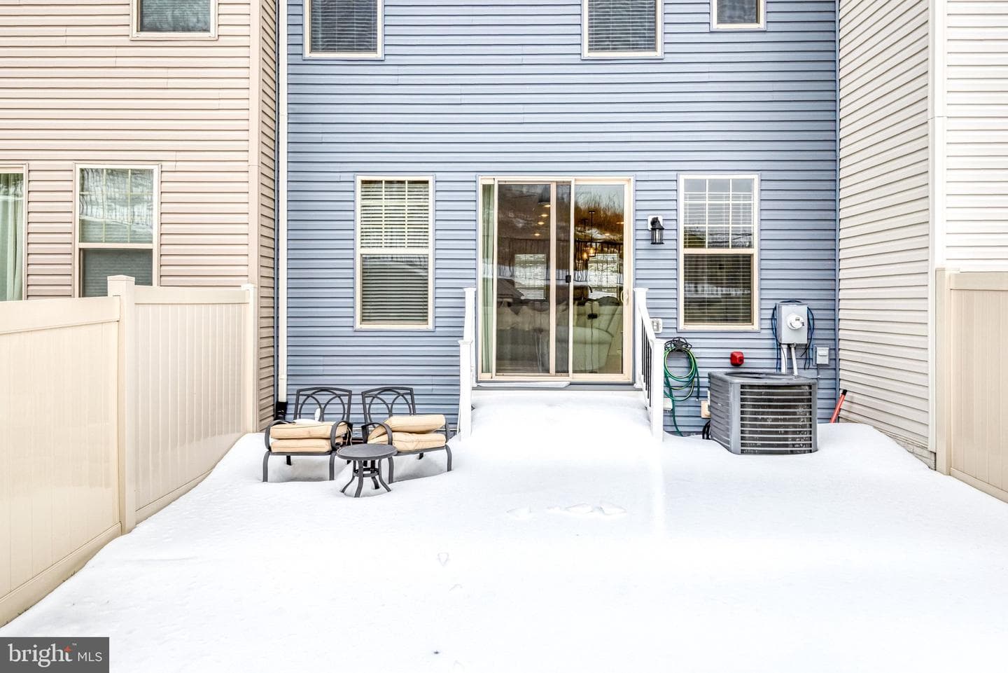 152 Whitson Woods Place photo 22