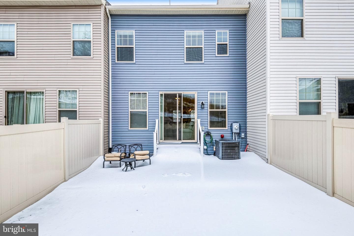 152 Whitson Woods Place photo 23