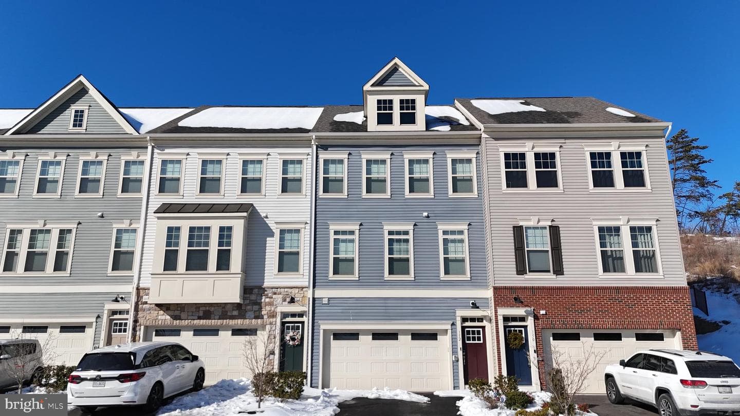 152 Whitson Woods Place photo 27