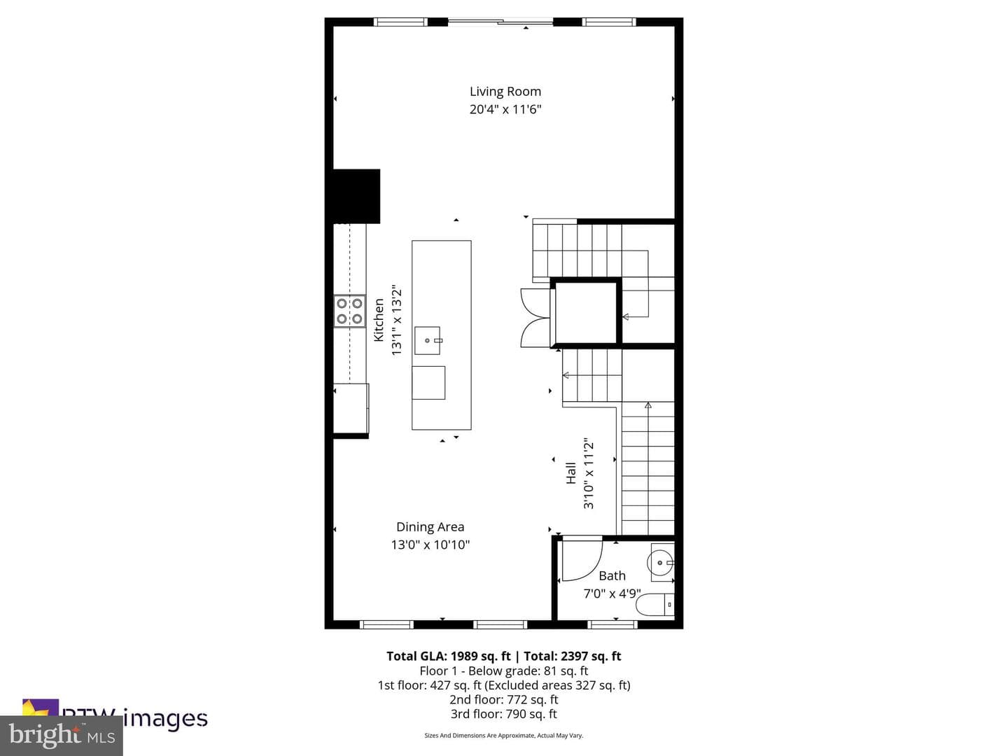 152 Whitson Woods Place photo 40