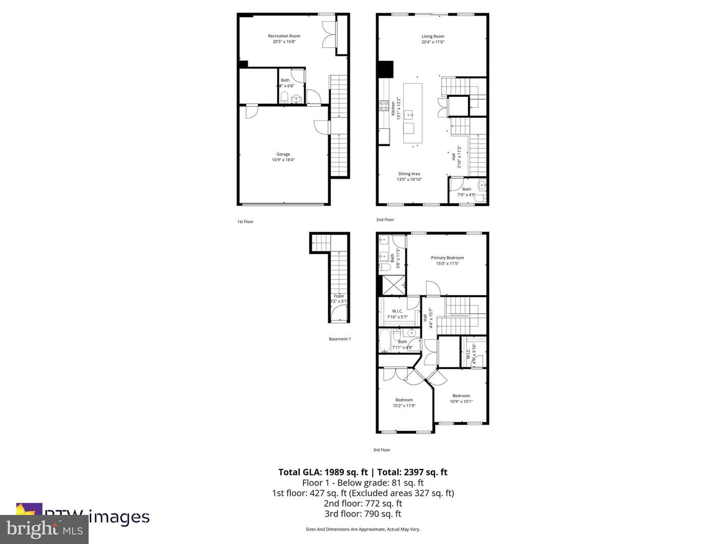 152 Whitson Woods Place photo 42