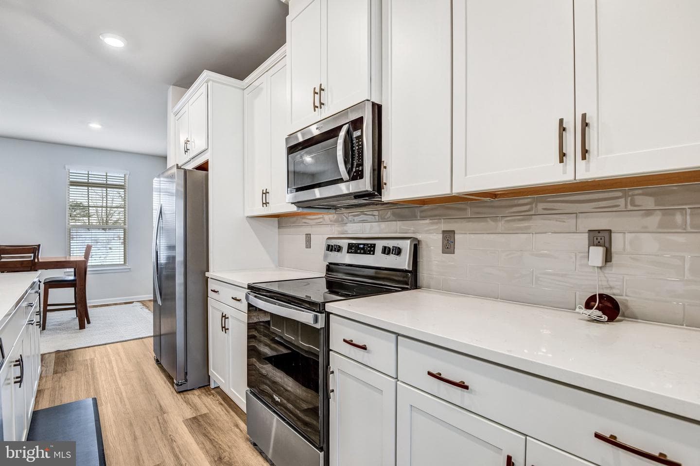 152 Whitson Woods Place photo 5