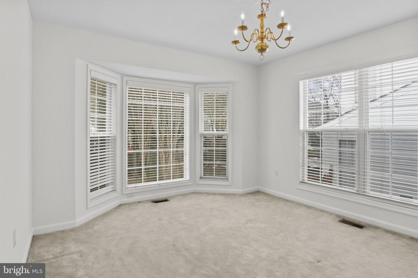 13 Joplin Court photo 12