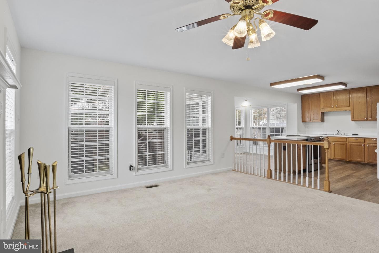 13 Joplin Court photo 13