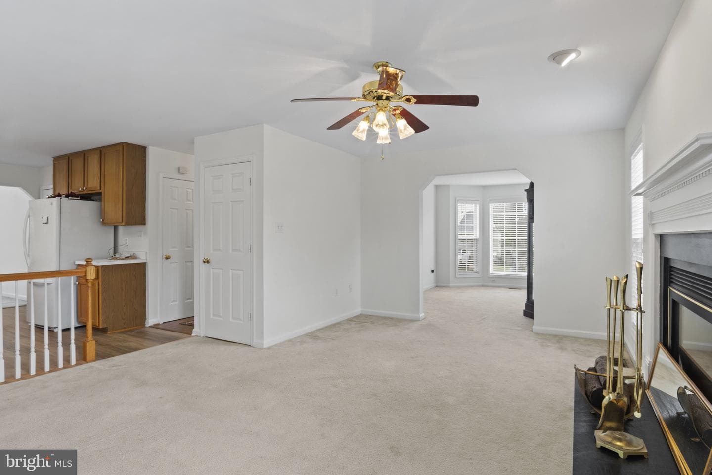 13 Joplin Court photo 14