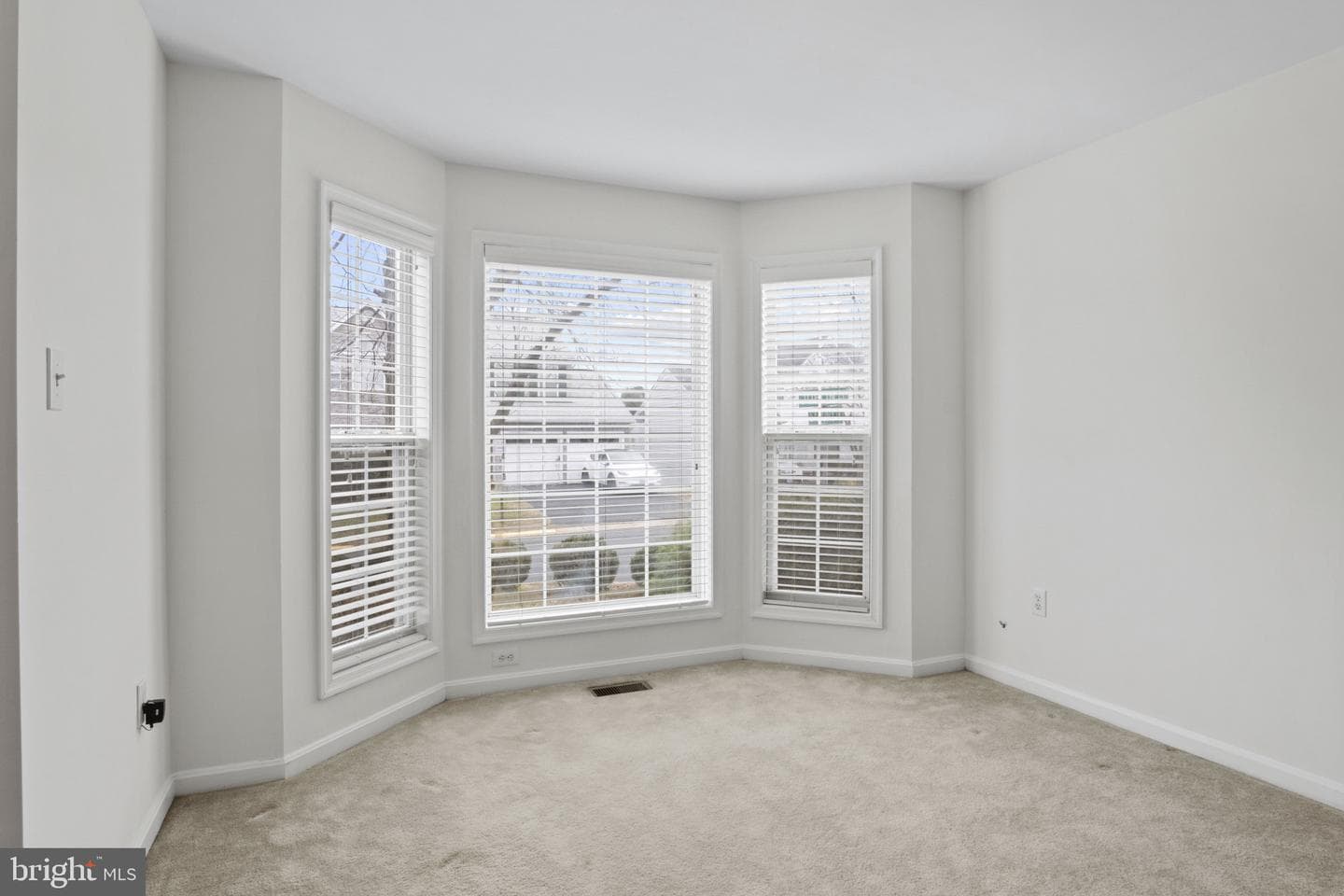 13 Joplin Court photo 15