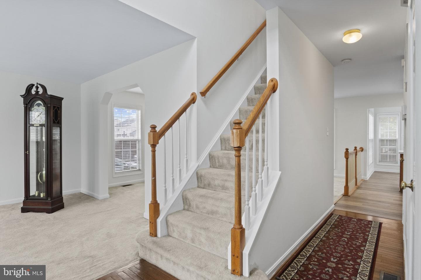 13 Joplin Court photo 16