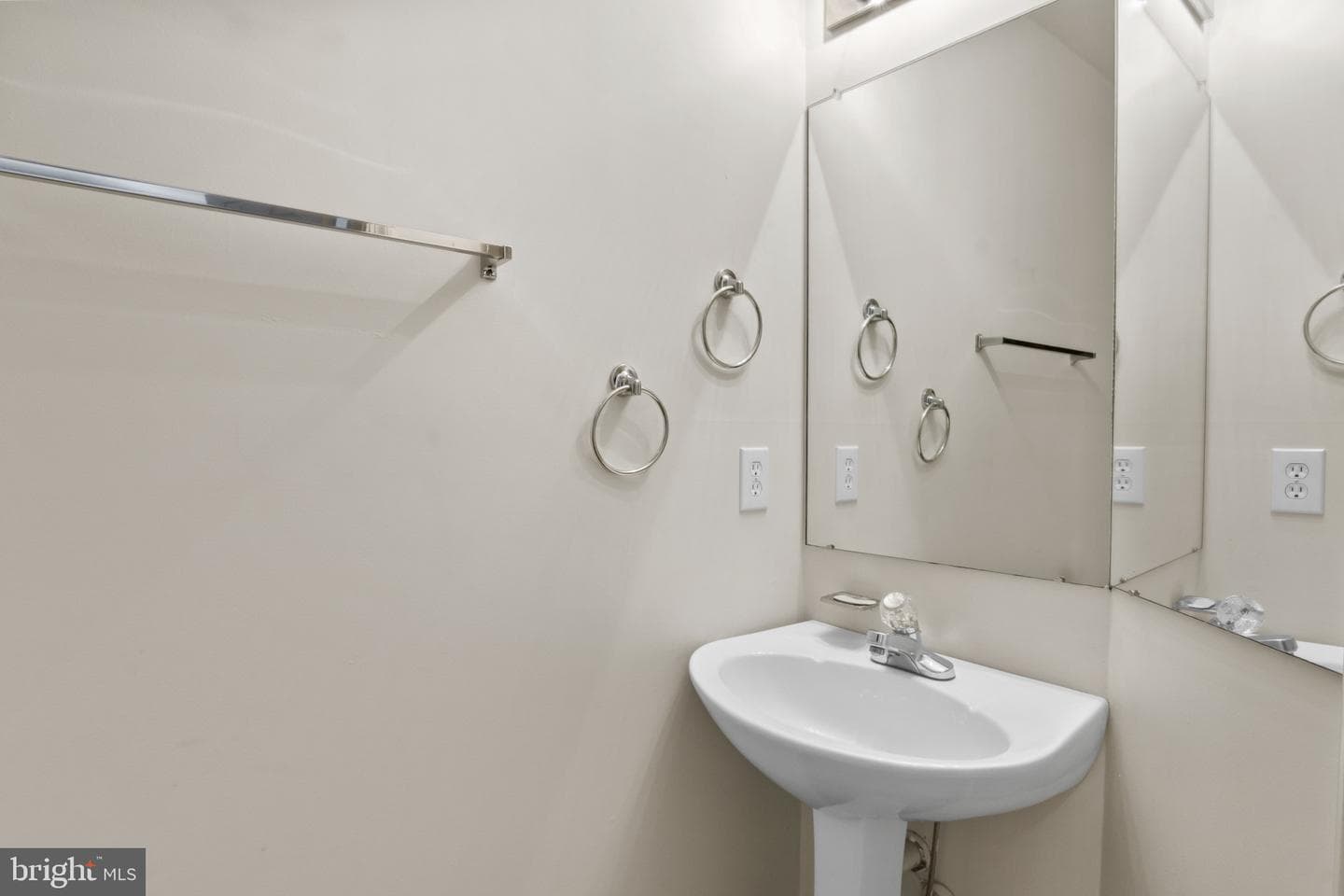 13 Joplin Court photo 17