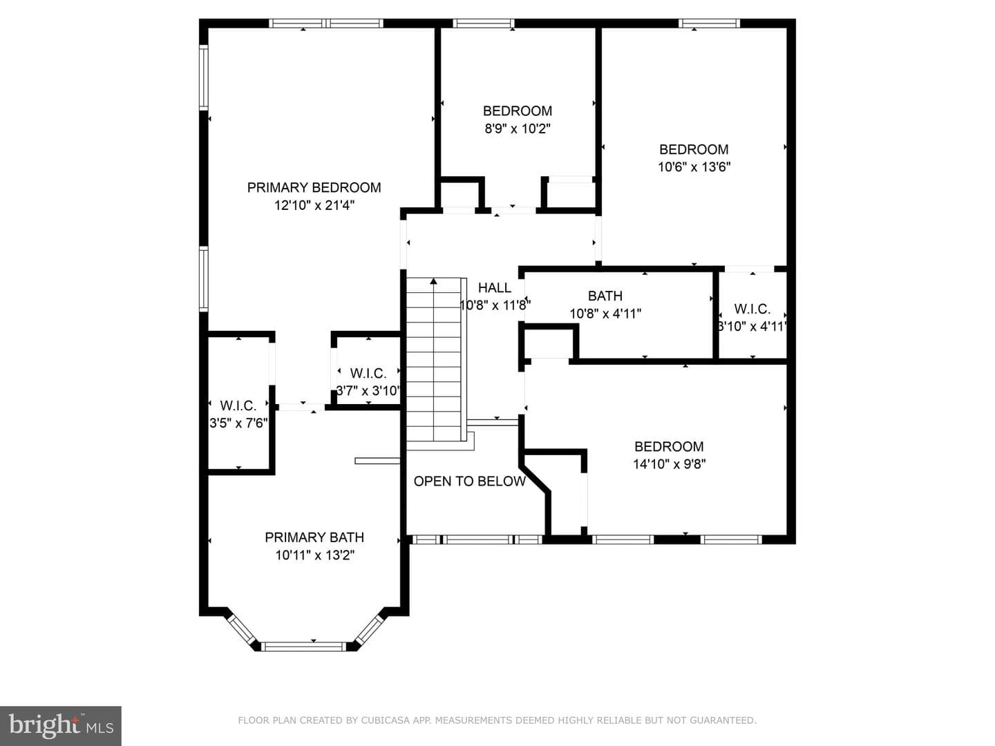 13 Joplin Court photo 18