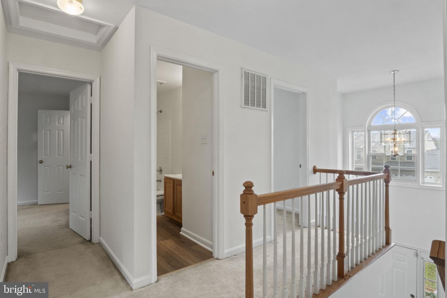 13 Joplin Court photo 19