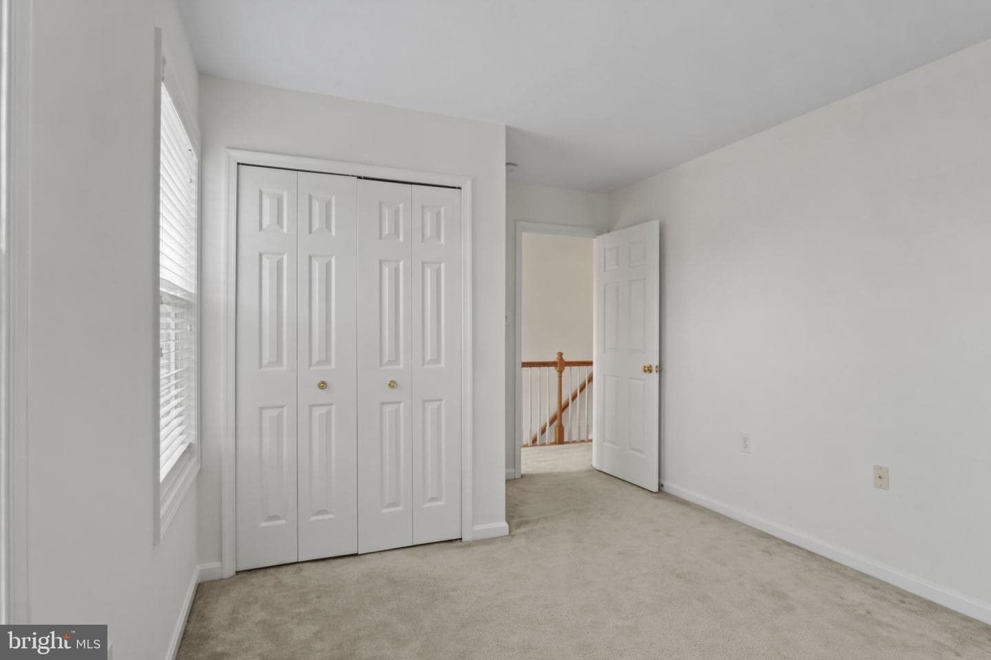 13 Joplin Court photo 20