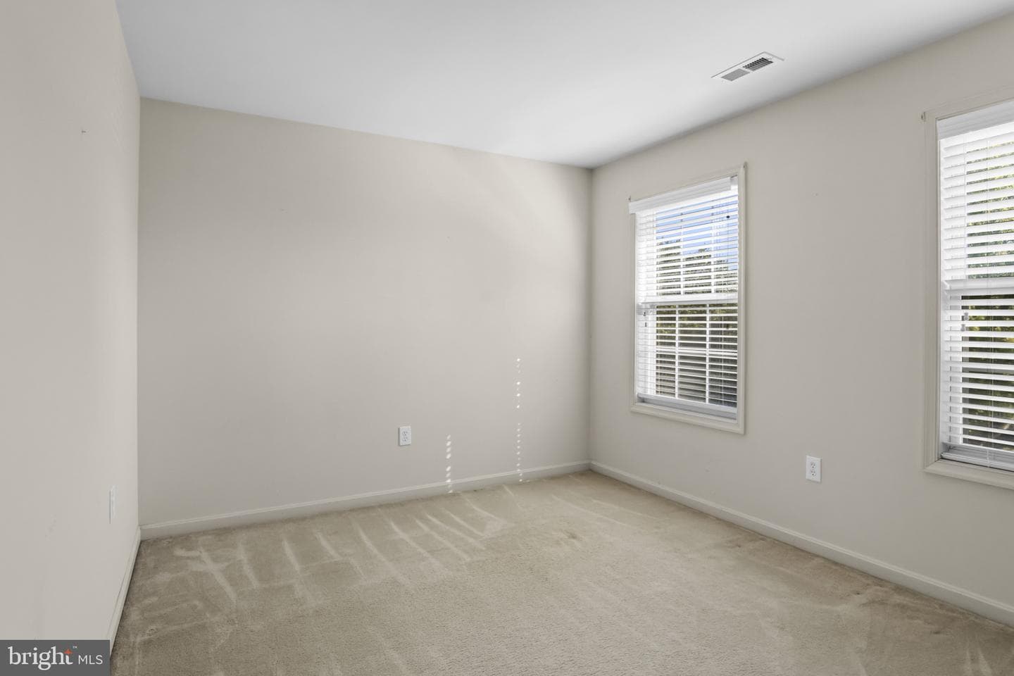 13 Joplin Court photo 21