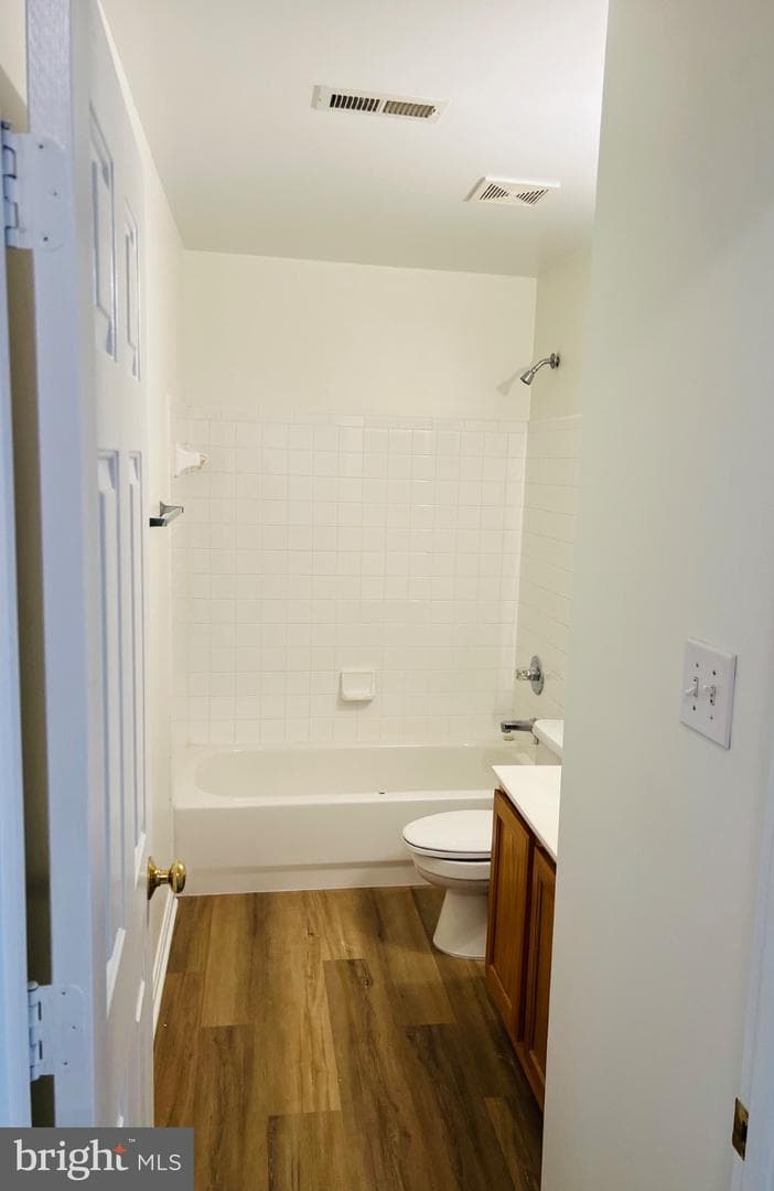 13 Joplin Court photo 22