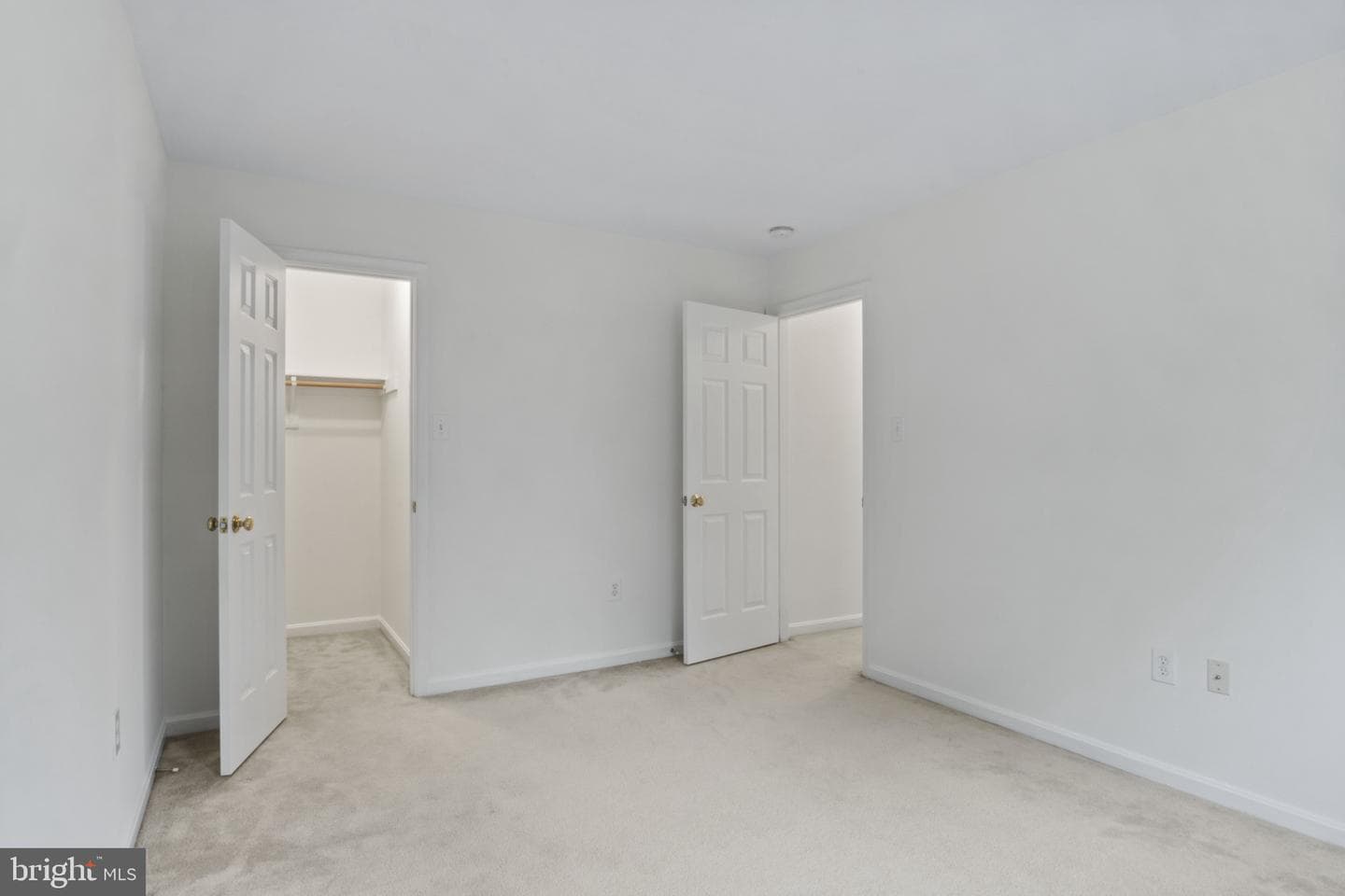 13 Joplin Court photo 23