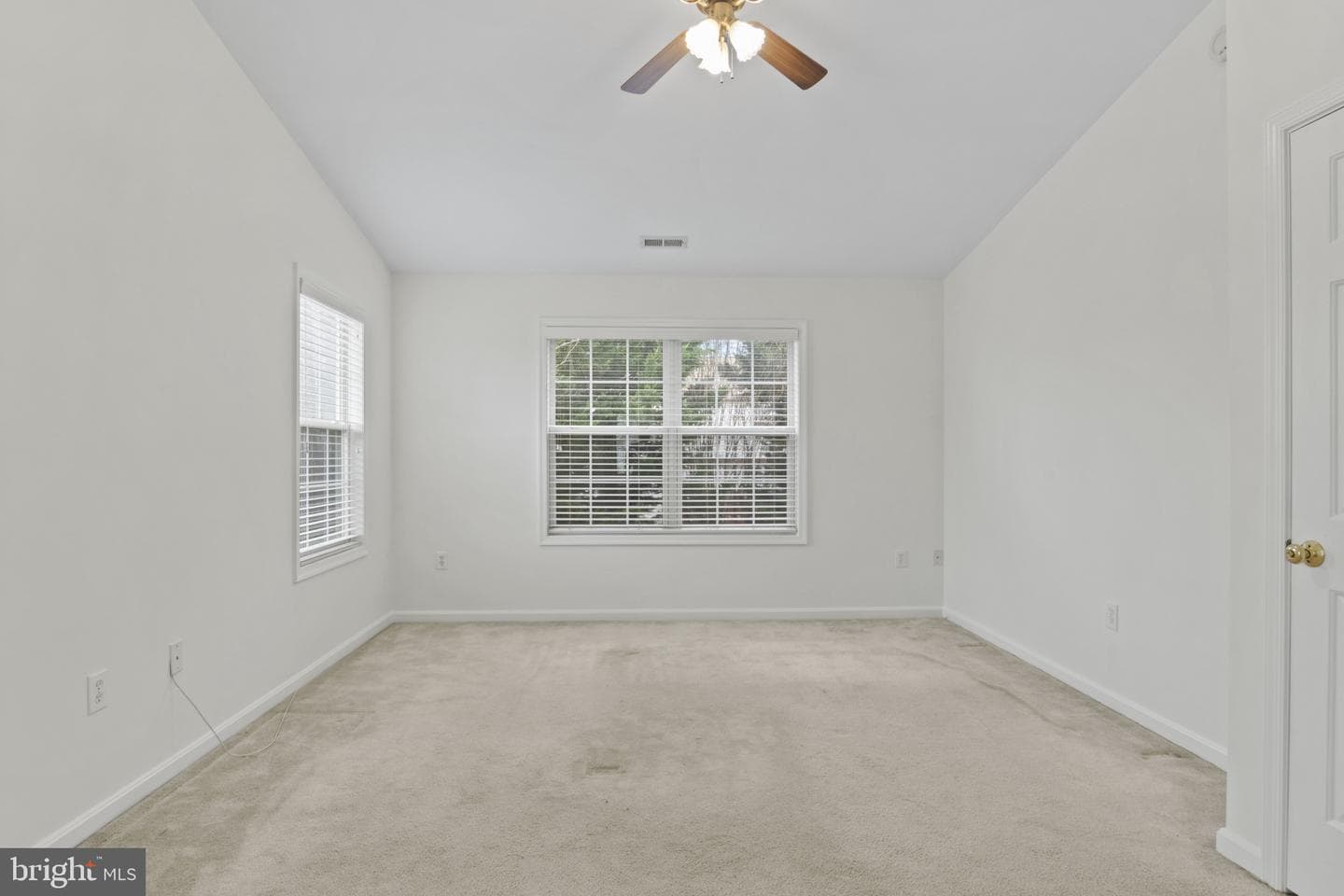 13 Joplin Court photo 25