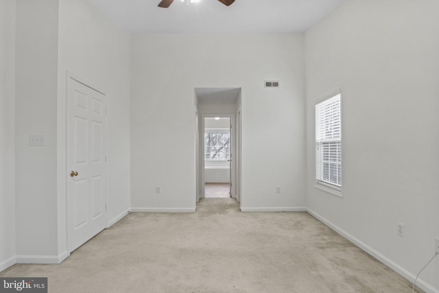 13 Joplin Court photo 26