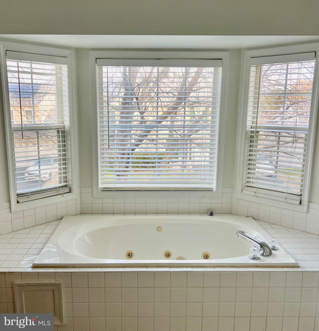 13 Joplin Court photo 27