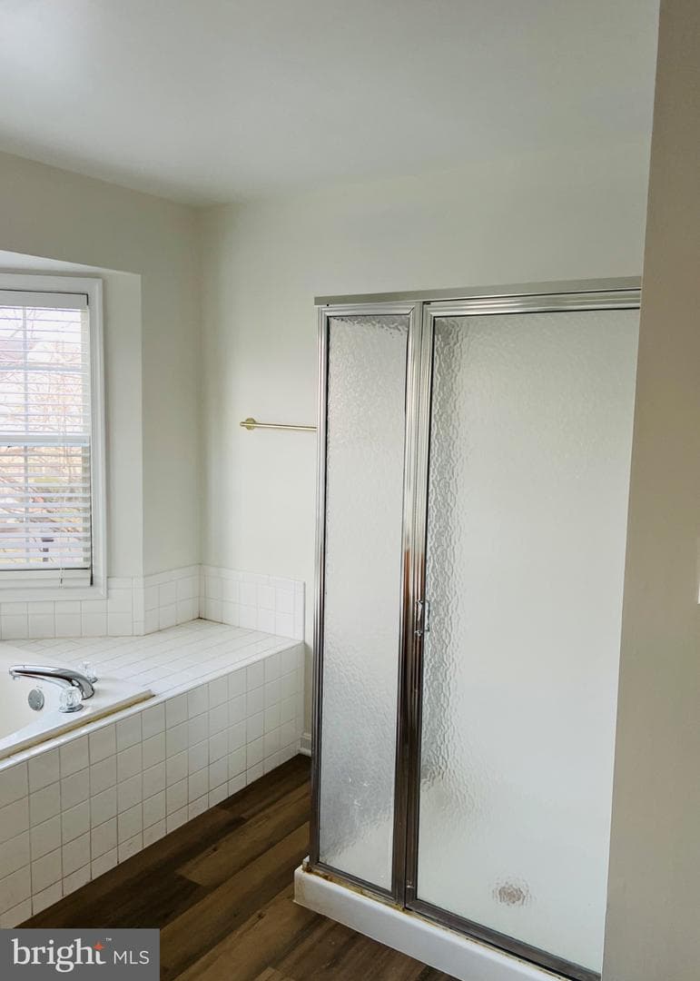 13 Joplin Court photo 29