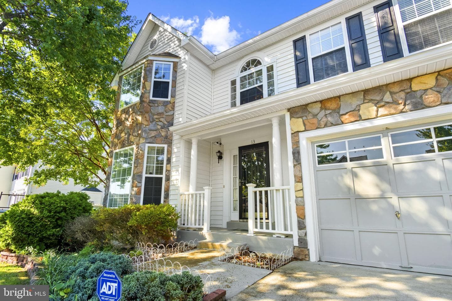 13 Joplin Court photo 3