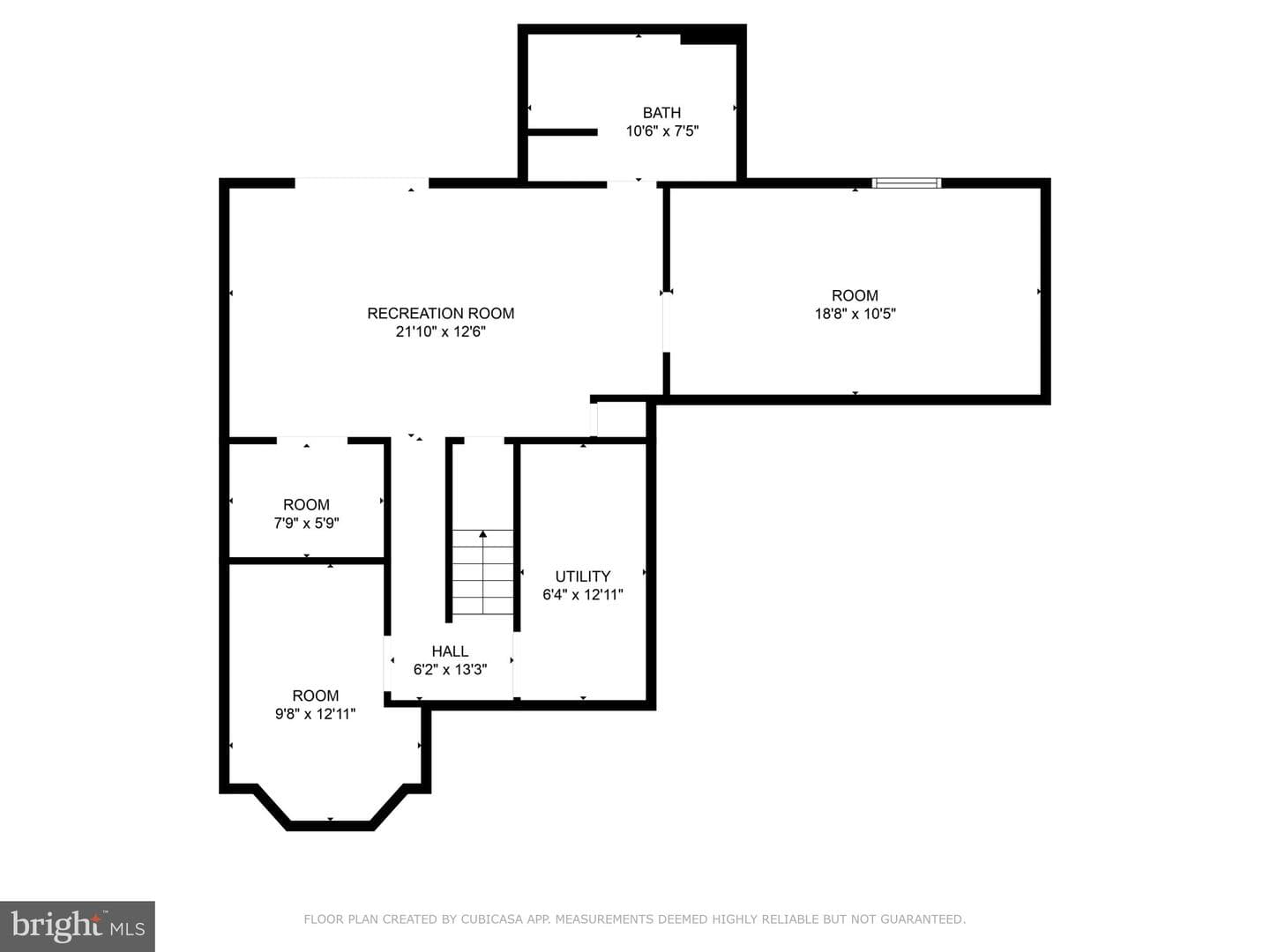 13 Joplin Court photo 30