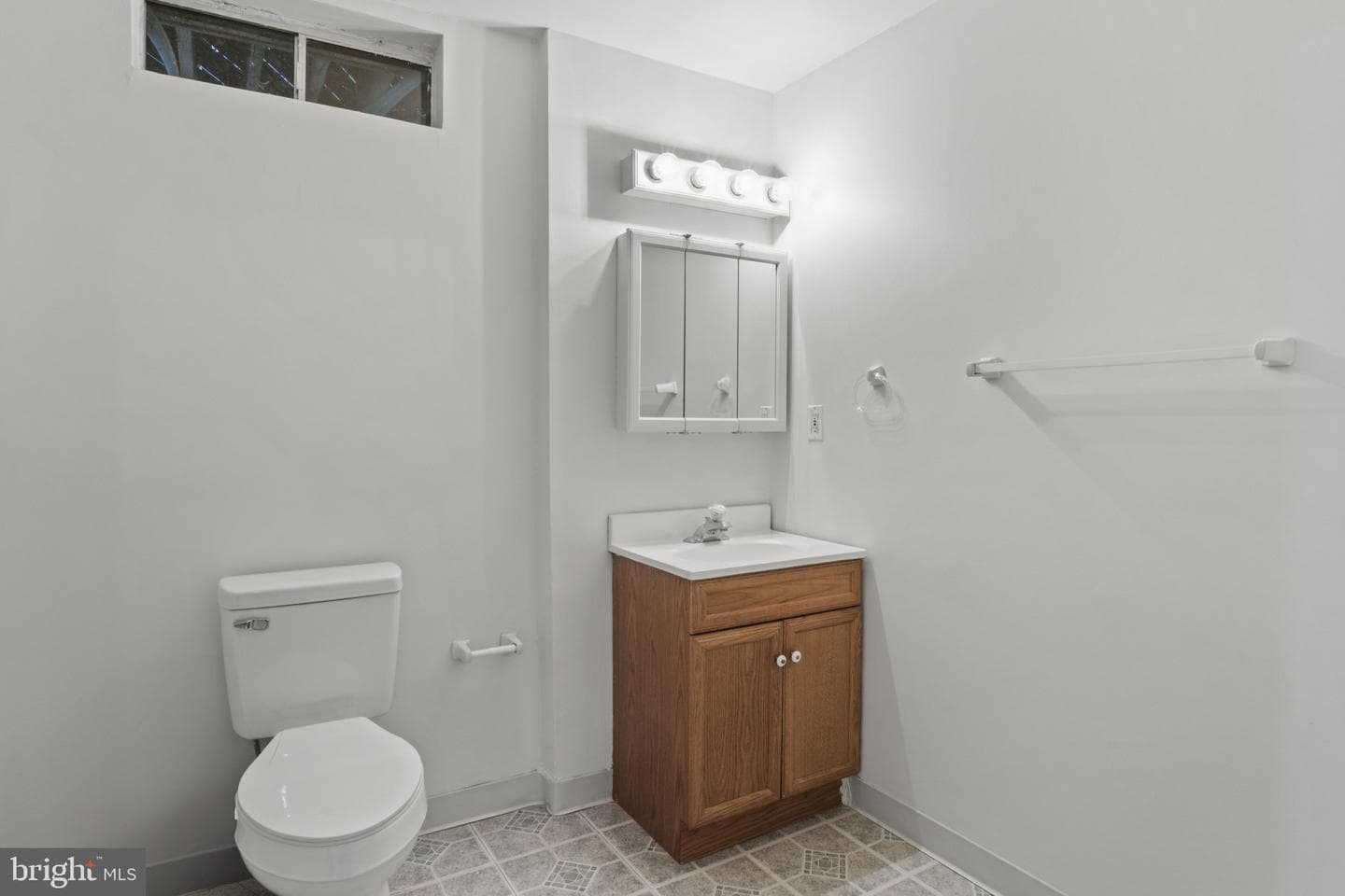 13 Joplin Court photo 31