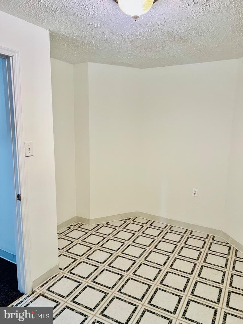 13 Joplin Court photo 33