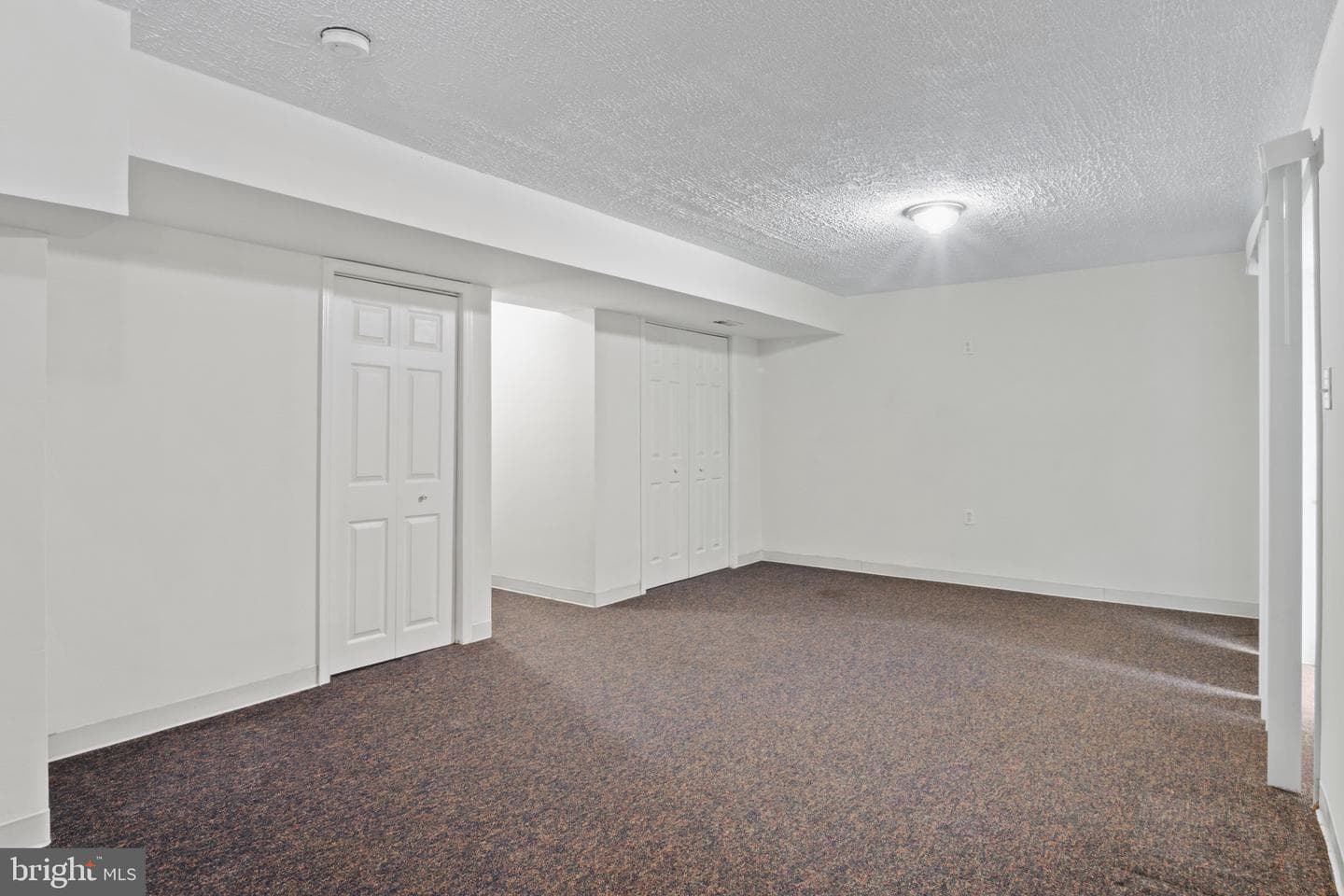 13 Joplin Court photo 34