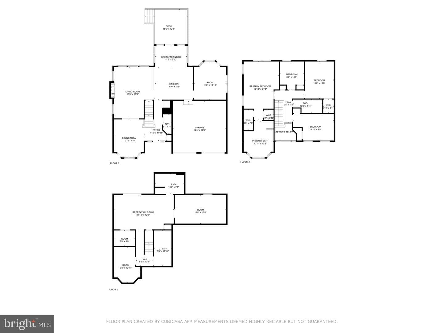 13 Joplin Court photo 35