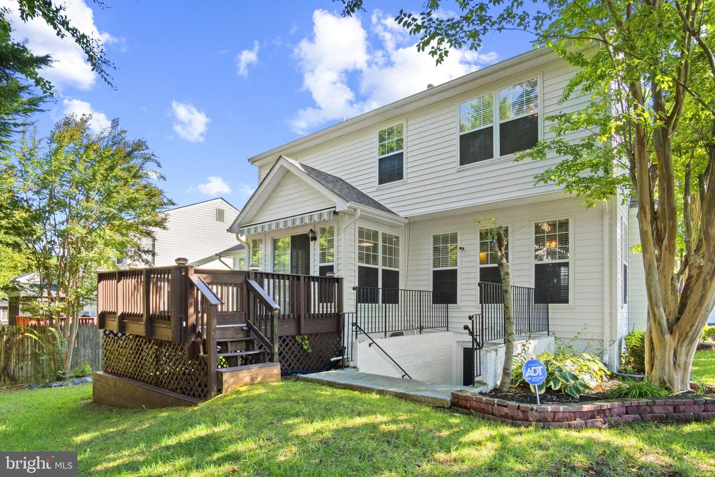 13 Joplin Court photo 5