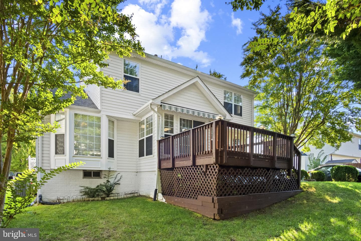 13 Joplin Court photo 6