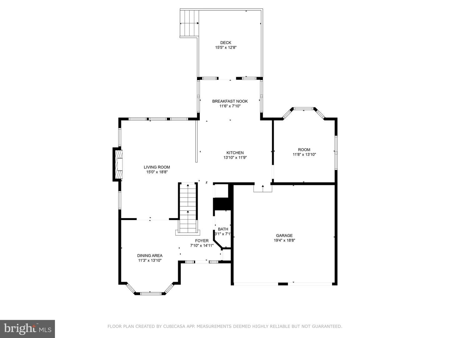 13 Joplin Court photo 8