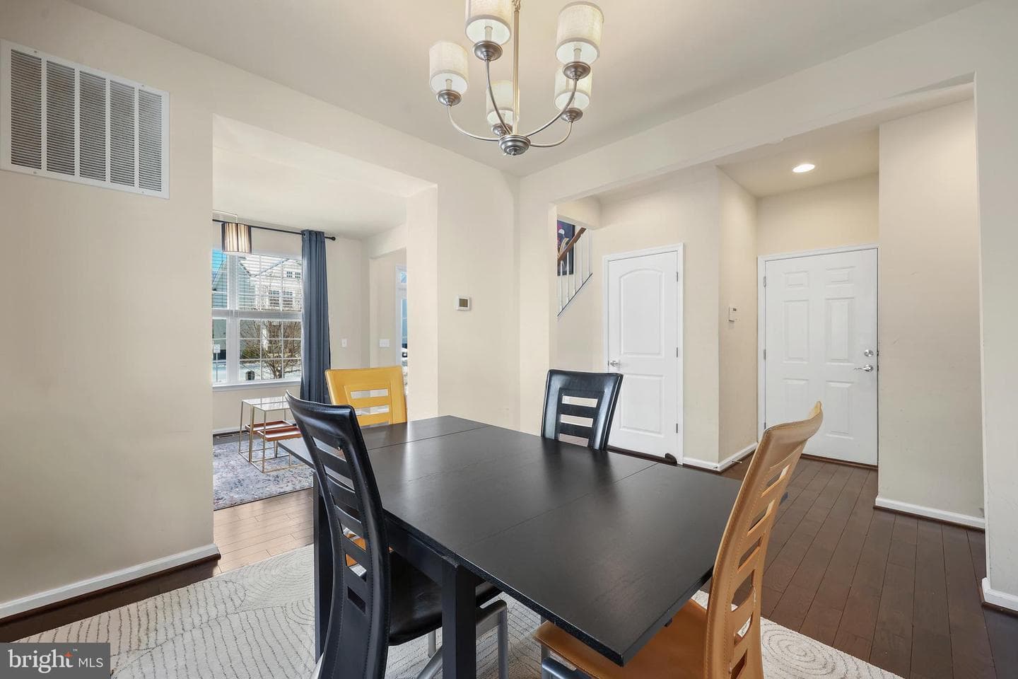 5 Doria Hill Drive photo 10