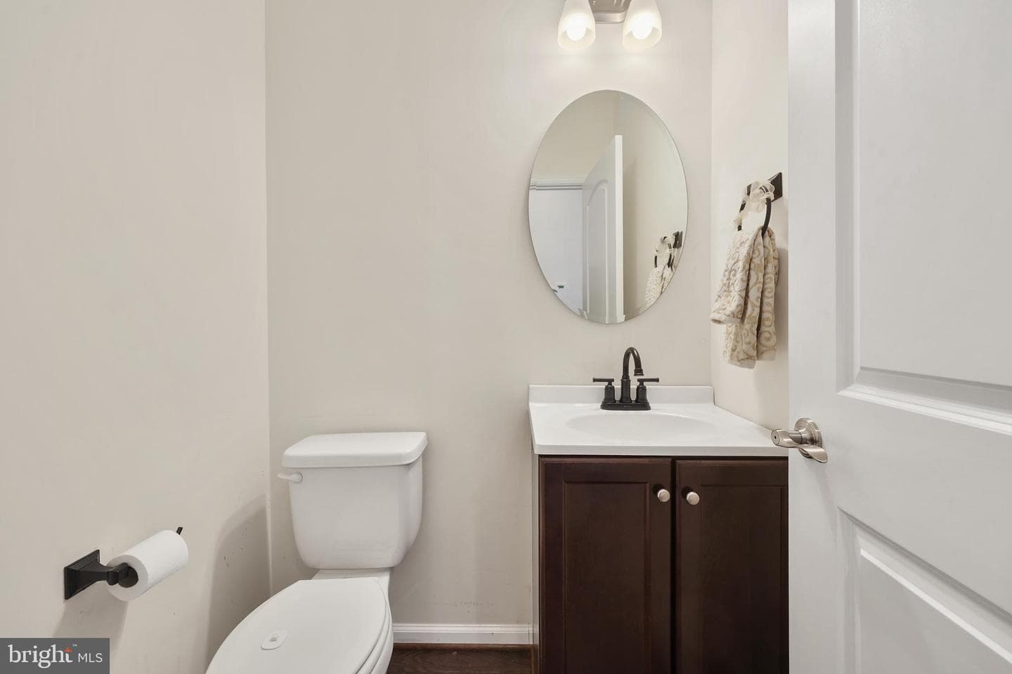 5 Doria Hill Drive photo 11