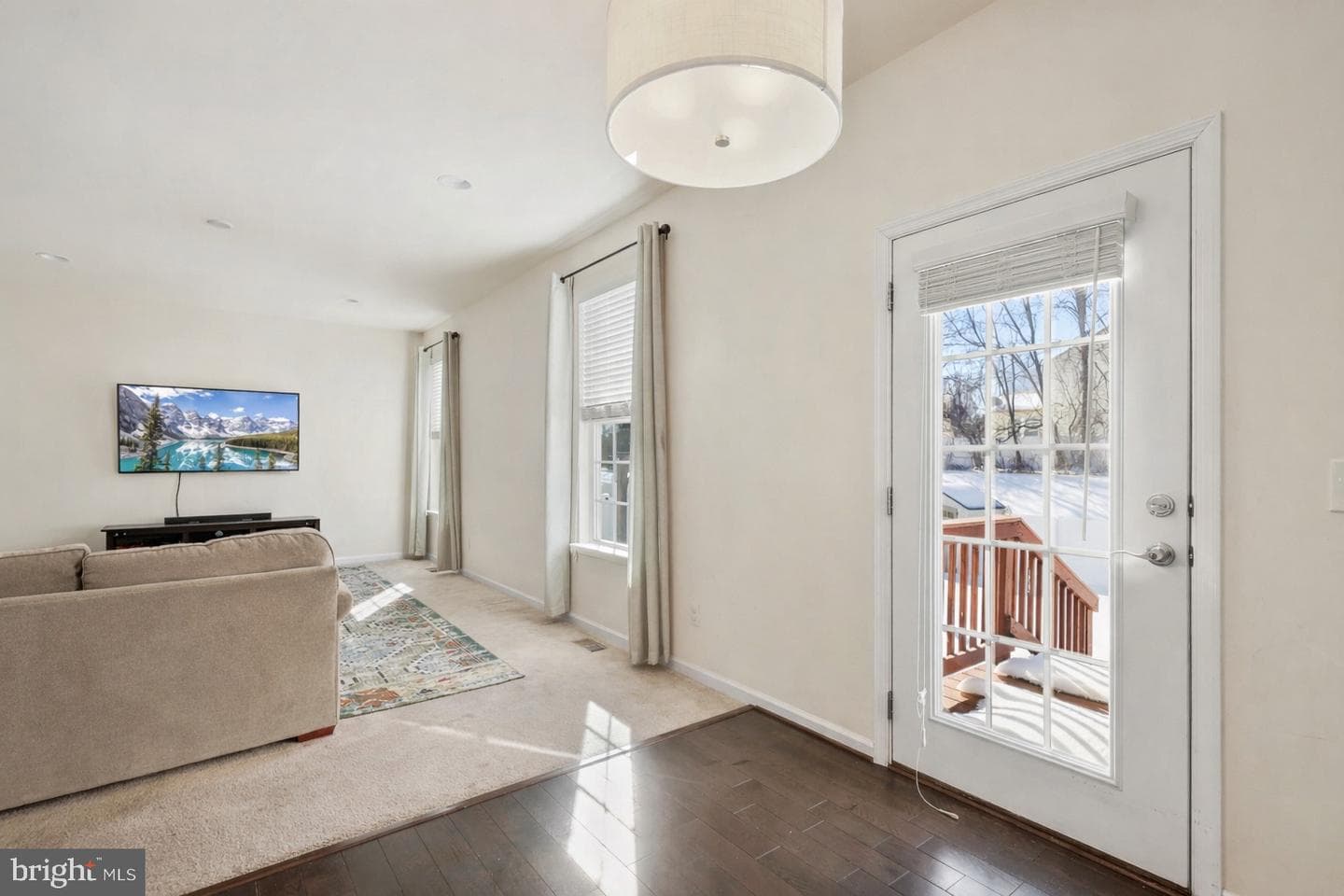 5 Doria Hill Drive photo 12