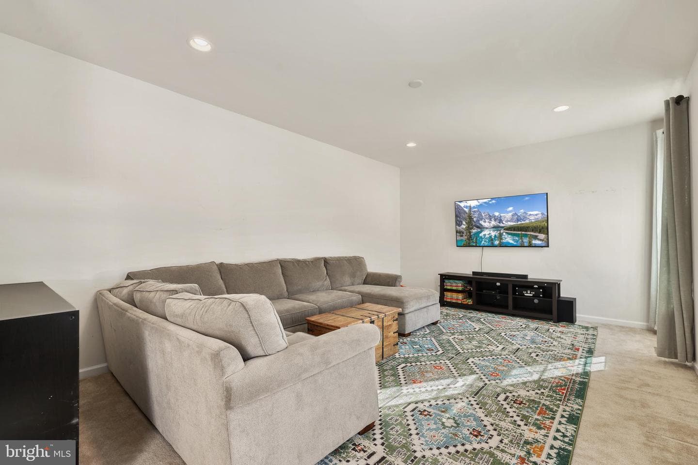 5 Doria Hill Drive photo 13