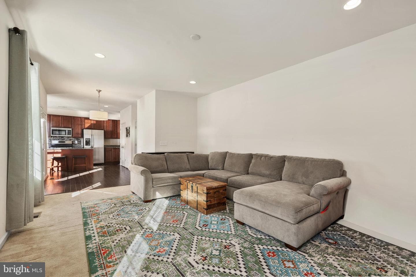 5 Doria Hill Drive photo 14