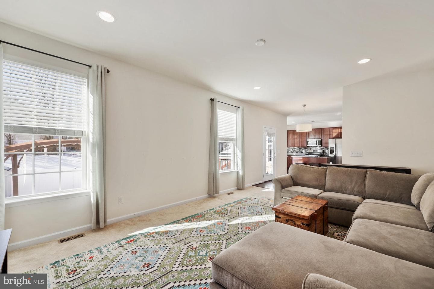 5 Doria Hill Drive photo 15