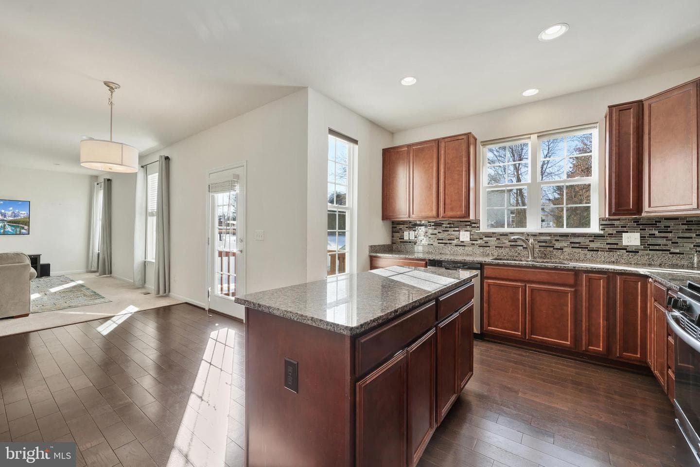 5 Doria Hill Drive photo 17