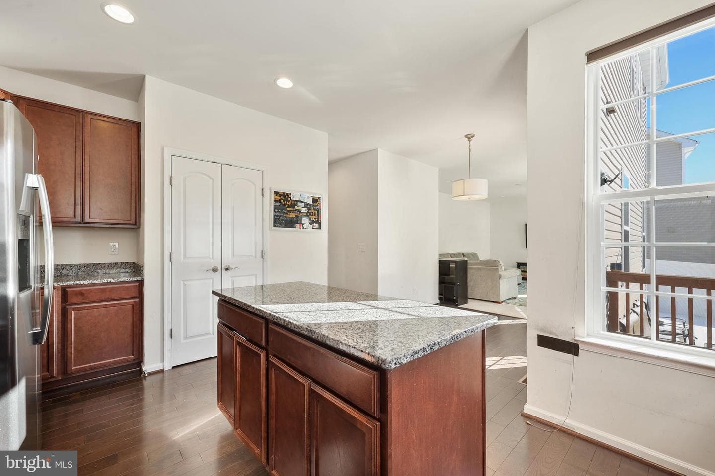 5 Doria Hill Drive photo 18