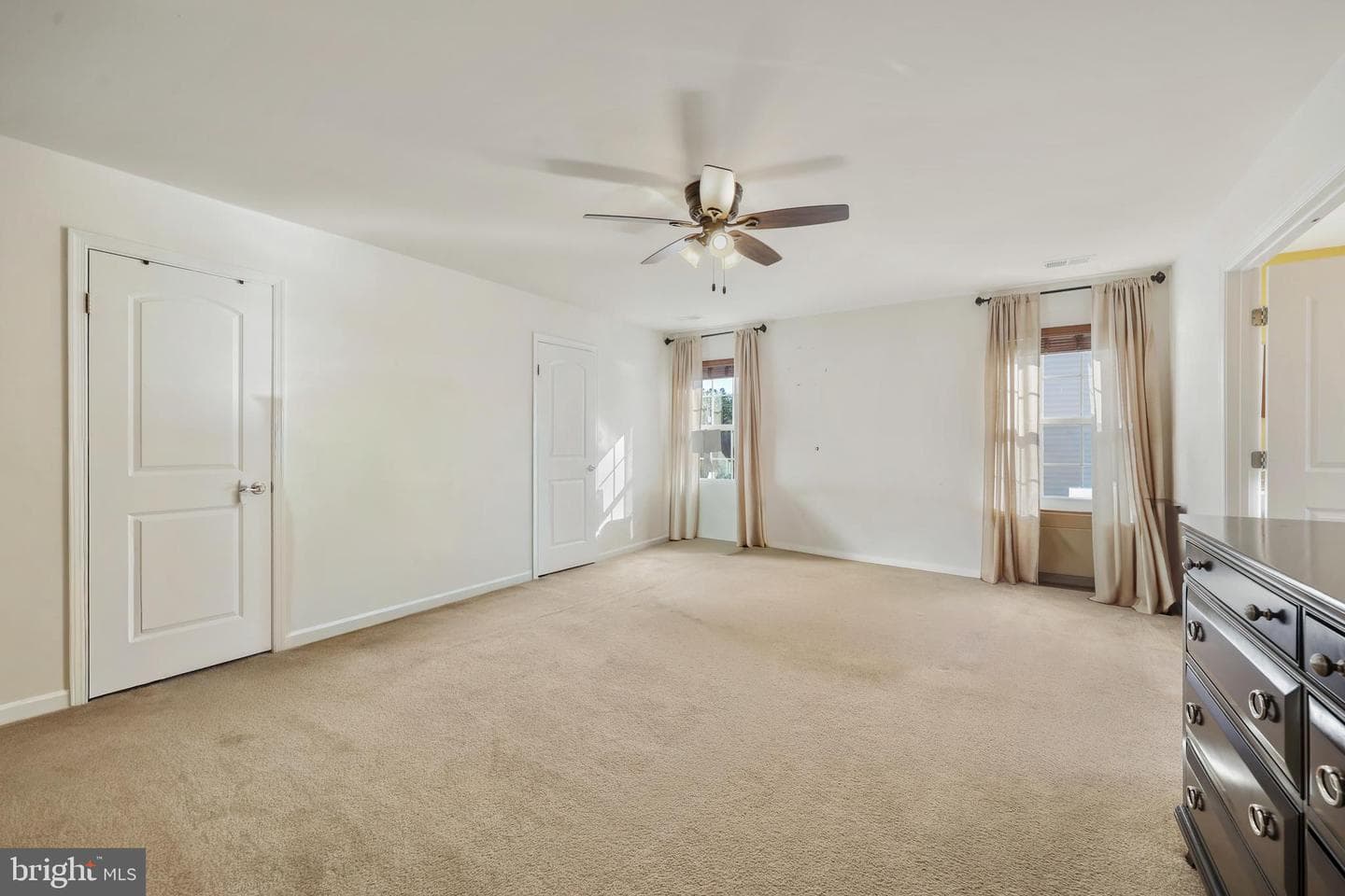 5 Doria Hill Drive photo 20