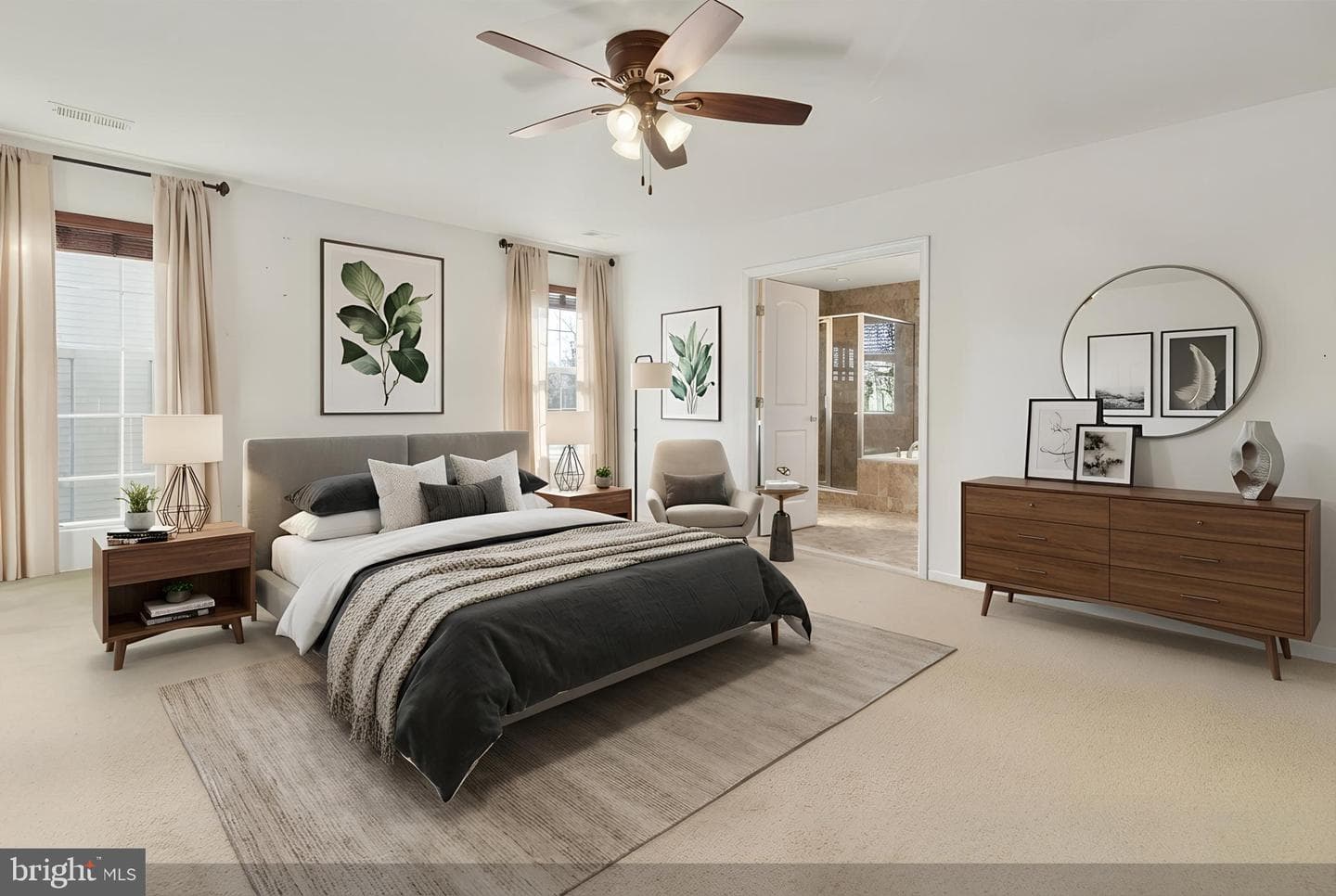 5 Doria Hill Drive photo 21