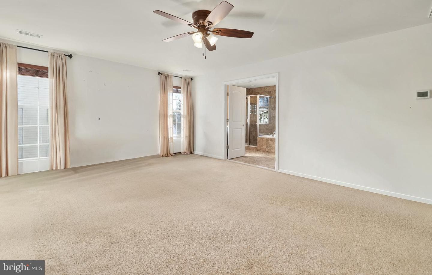 5 Doria Hill Drive photo 22