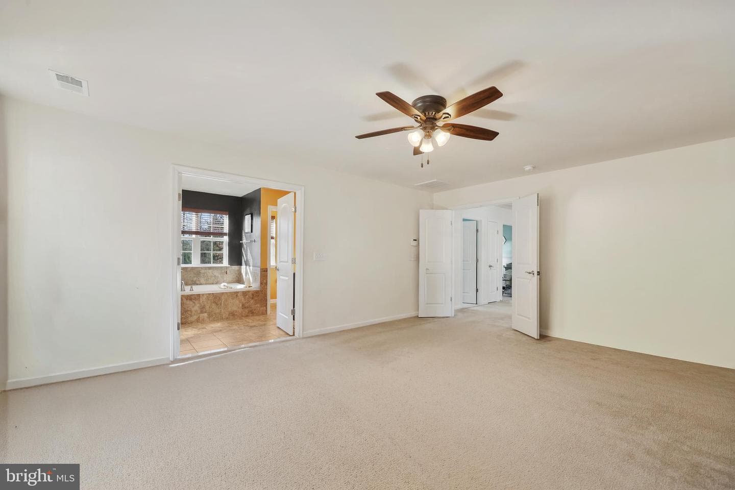 5 Doria Hill Drive photo 23