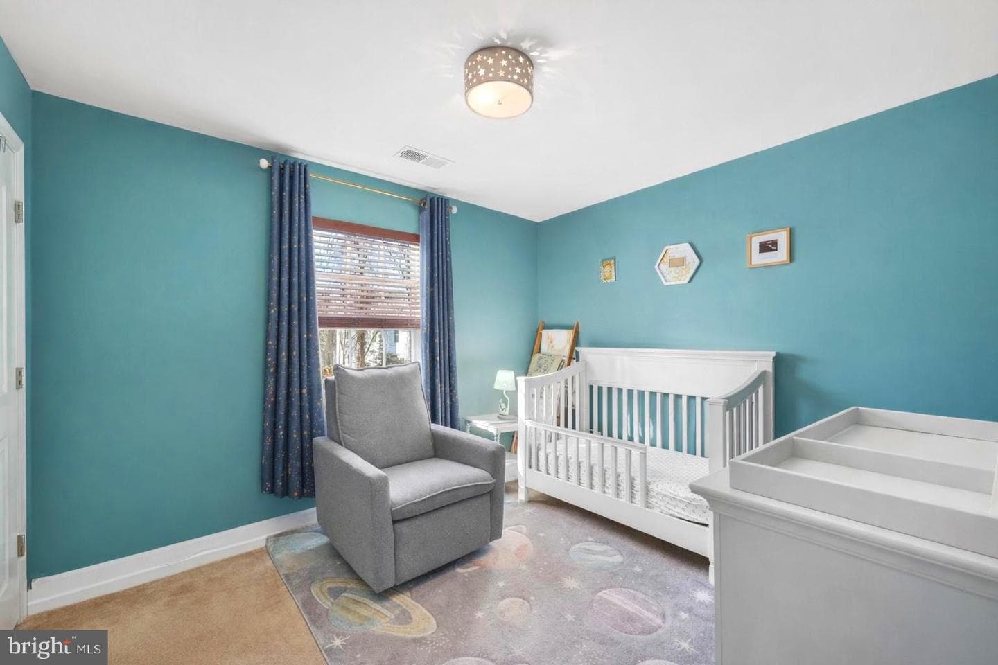 5 Doria Hill Drive photo 25