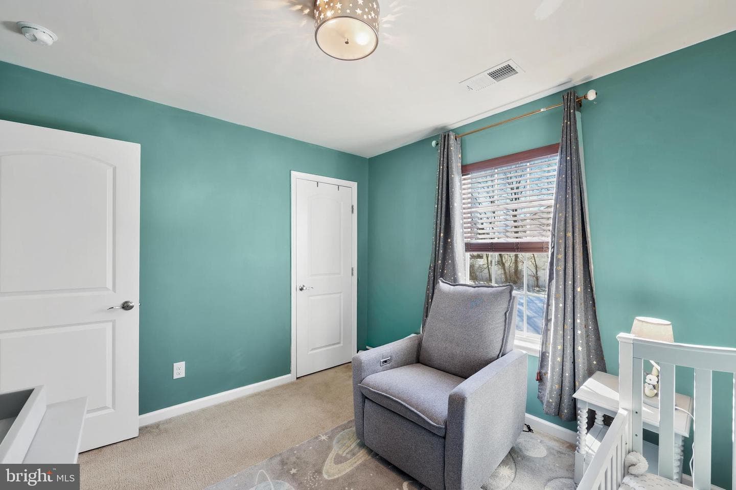 5 Doria Hill Drive photo 26