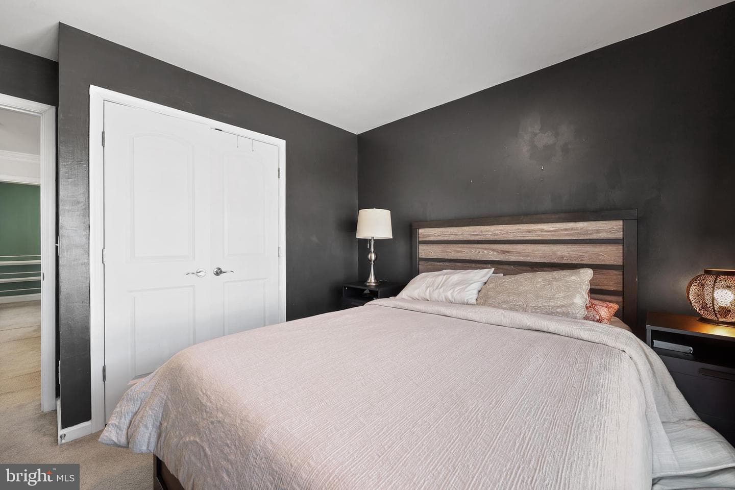 5 Doria Hill Drive photo 28