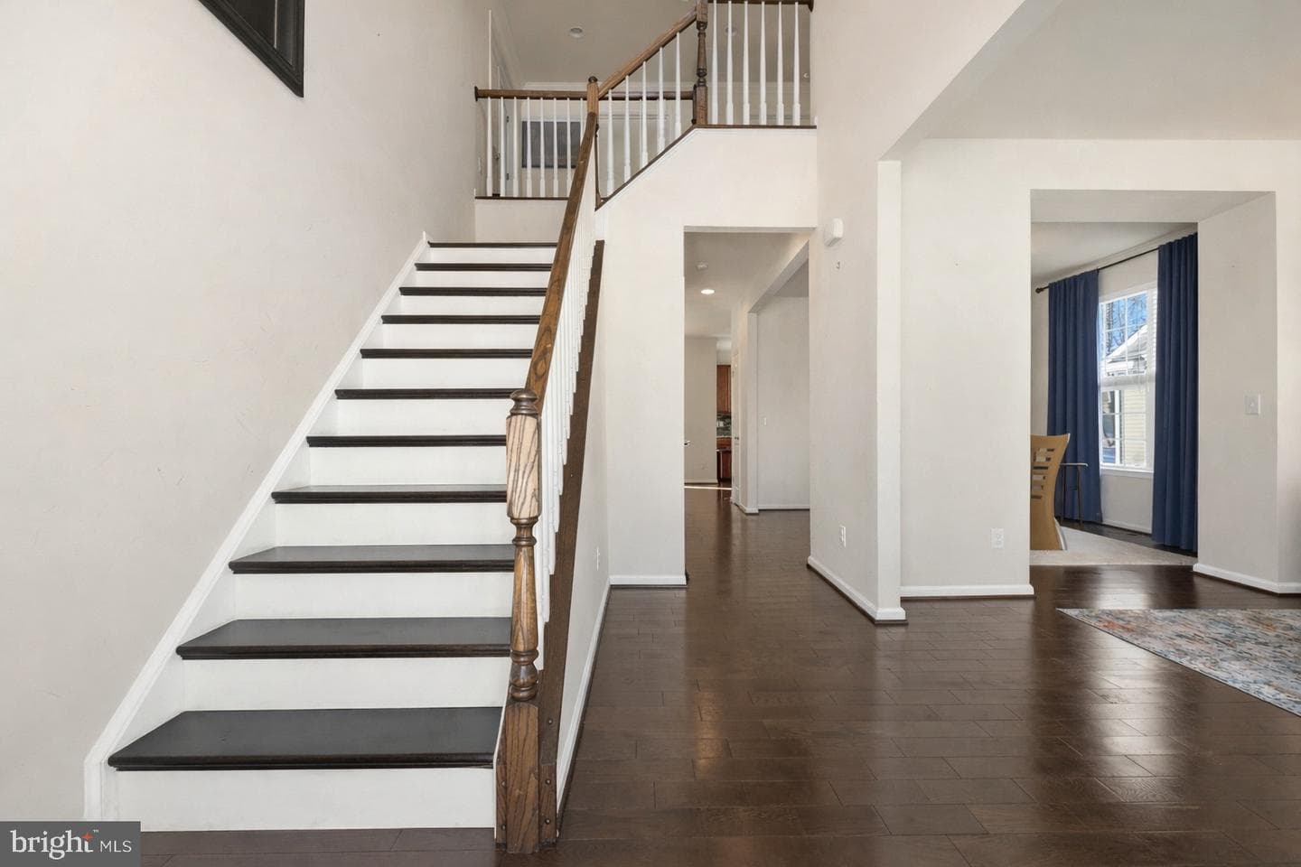5 Doria Hill Drive photo 3