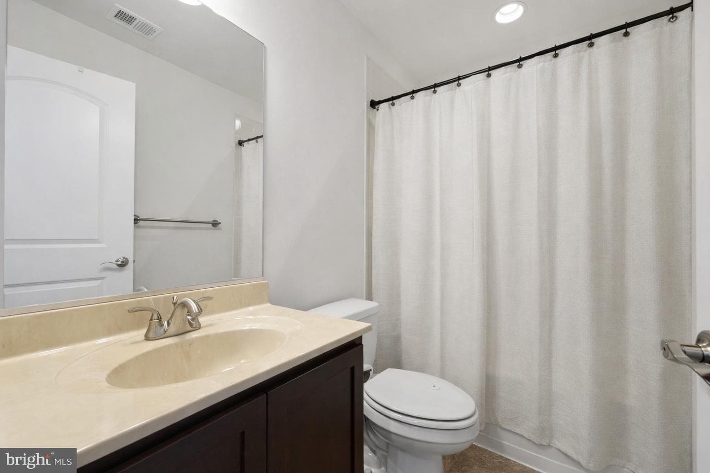 5 Doria Hill Drive photo 30