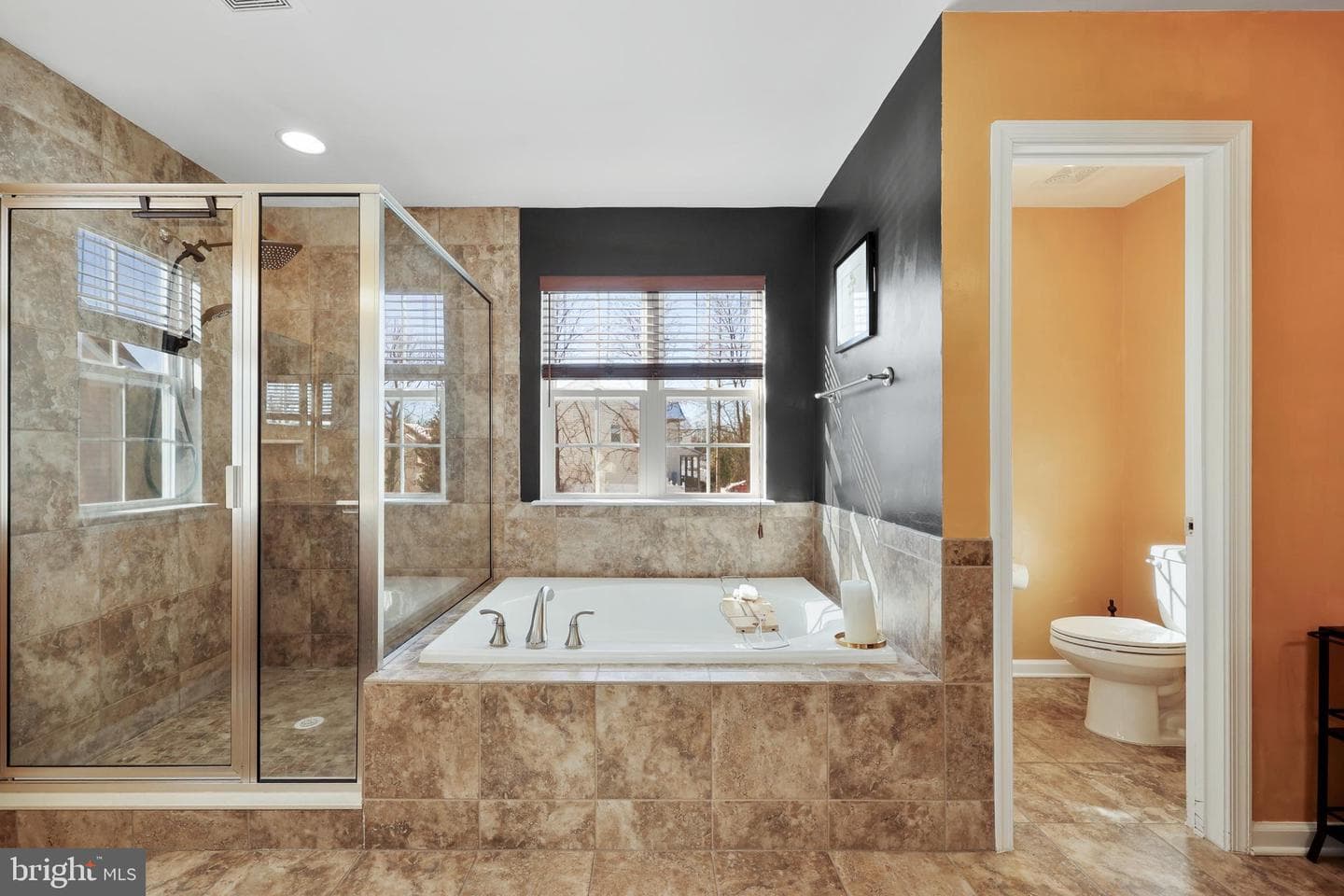 5 Doria Hill Drive photo 31