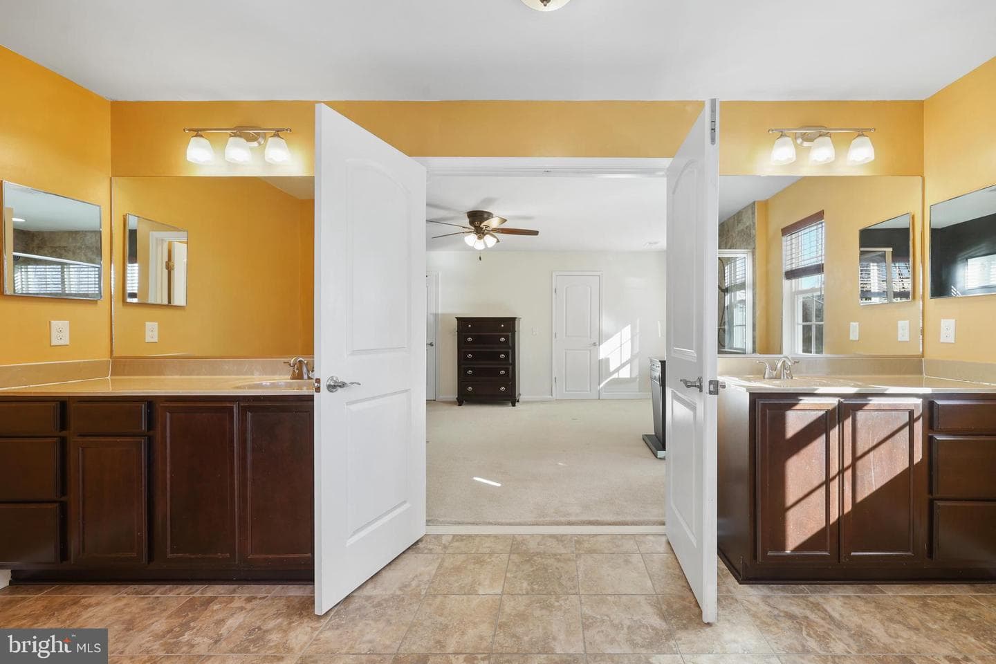 5 Doria Hill Drive photo 32